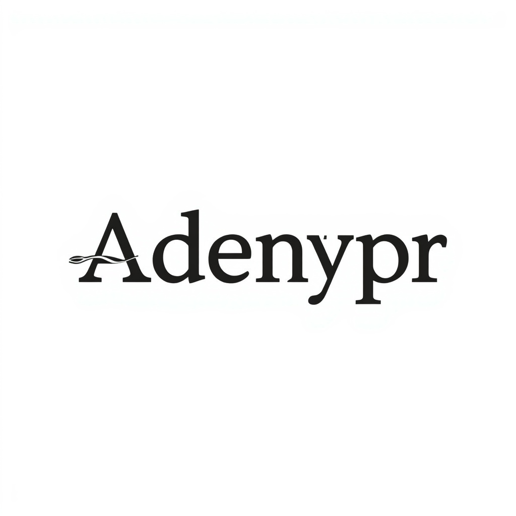 Adenypr